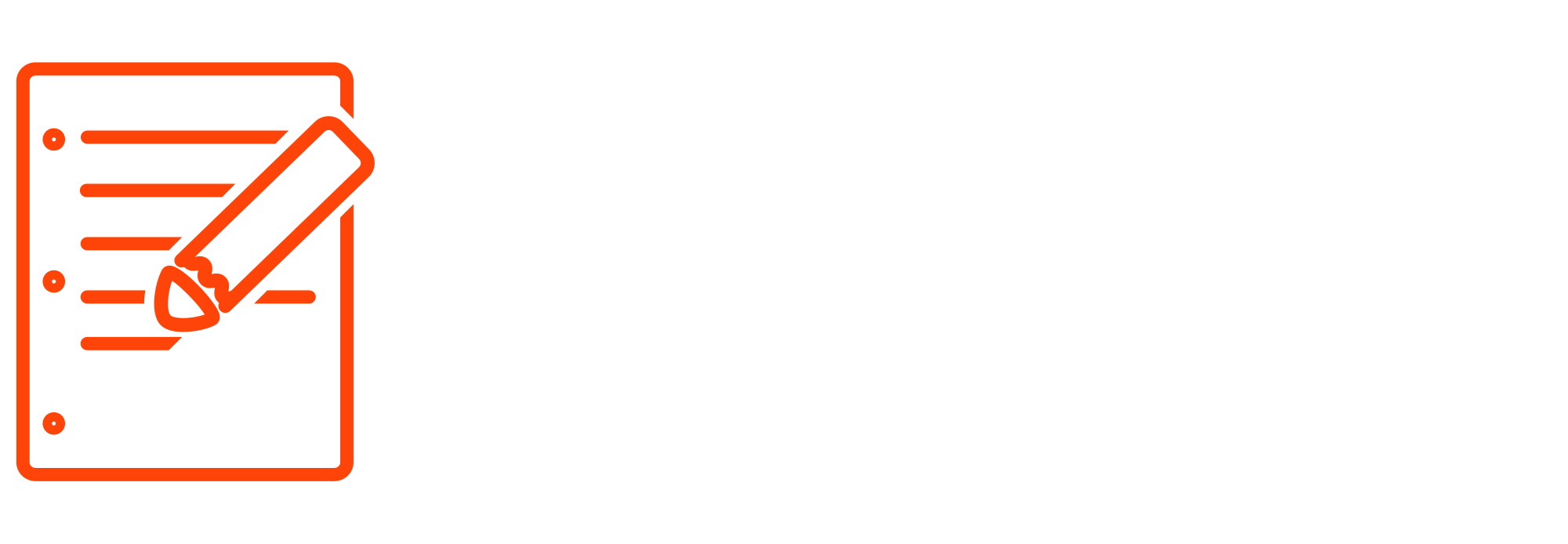 Ebd
